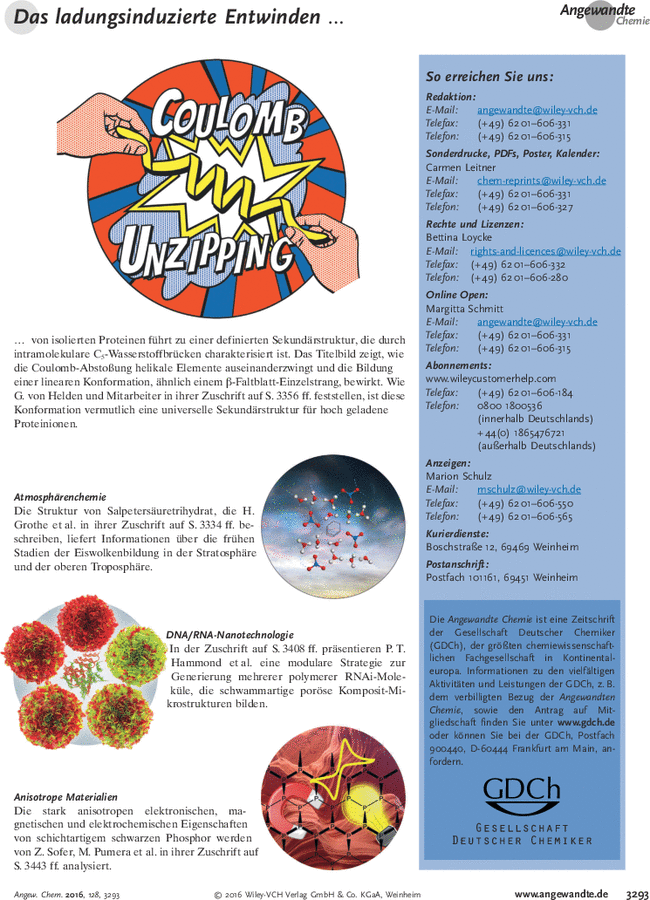 First page image