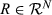 urn:x-wiley:00130427:media:ecca12256:ecca12256-math-0015
