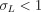 inline image