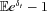 urn:x-wiley:00224367:media:jori1485:jori1485-umath-0013
