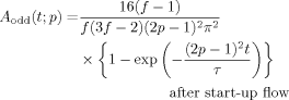 equation image equation image