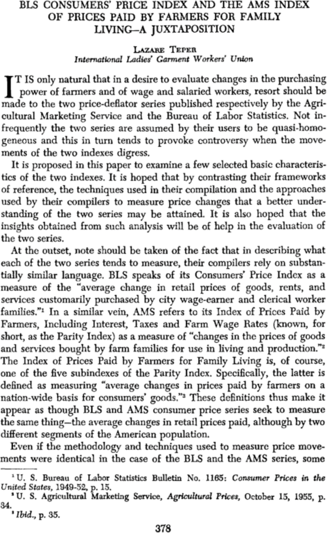 First page image