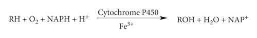 Details are in the caption following the image