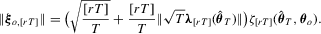 urn:x-wiley:13684221:media:ectj12041:ectj12041-math-0404