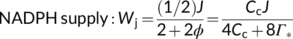 urn:x-wiley:01407791:media:pce14070:pce14070-math-0004 urn:x-wiley:01407791:media:pce14070:pce14070-math-0004