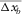 urn:x-wiley:00168025:media:gpr12335:gpr12335-math-0276