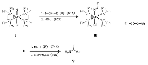 chemical structure image