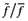 inline image