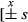 urn:x-wiley:20457634:media:cam41814:cam41814-math-0001