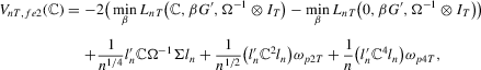 urn:x-wiley:13684221:media:ectj12030:ectj12030-math-0199