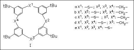 chemical structure image