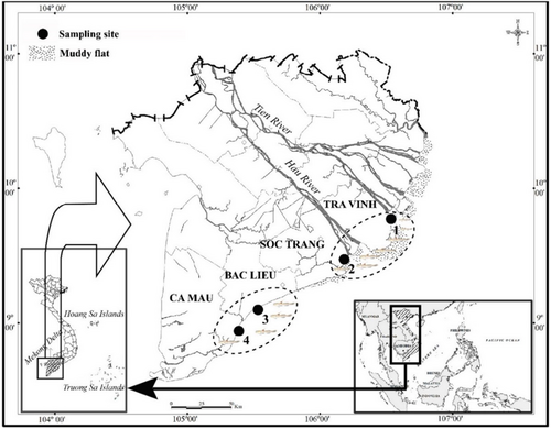 Details are in the caption following the image Details are in the caption following the image