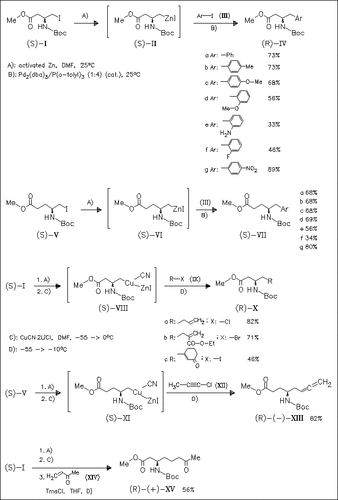 chemical structure image