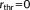 urn:x-wiley:10659471:media:hbm24235:hbm24235-math-0007
