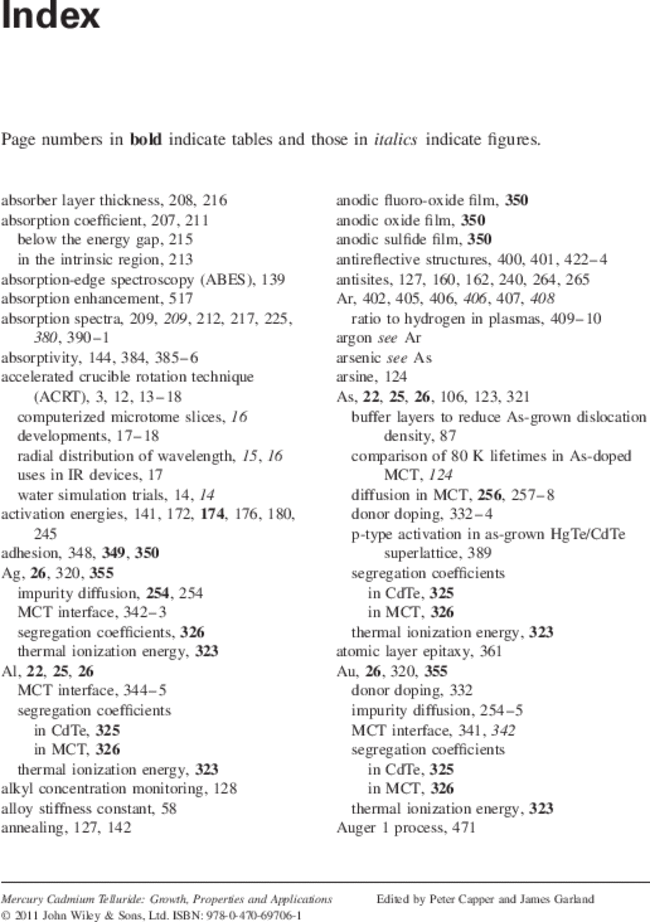 First page image
