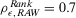 urn:x-wiley:02724332:media:risa12732:risa12732-math-0273