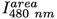 urn:x-wiley:00448249:media:ange202306372:ange202306372-math-0016