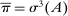 urn:x-wiley:00129682:media:ecta200444:ecta200444-math-0266