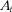 urn:x-wiley:02724332:media:risa12747:risa12747-math-0015