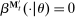 urn:x-wiley:00129682:media:ecta200449:ecta200449-math-0773