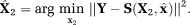 urn:x-wiley:07403194:media:mrm26840:mrm26840-math-0030