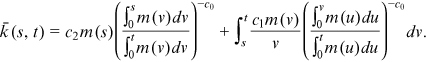 urn:x-wiley:28313224:media:ise352:ise352-math-0158 urn:x-wiley:28313224:media:ise352:ise352-math-0158