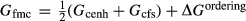 urn:x-wiley:02634929:media:jmg12211:jmg12211-math-0484