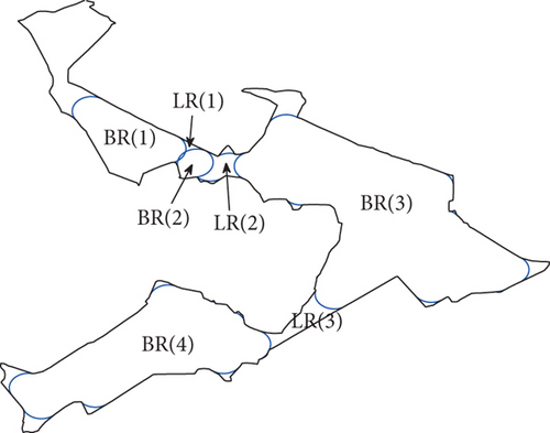 Details are in the caption following the image
