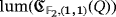 urn:x-wiley:cmm4:media:cmm41019:cmm41019-math-0175