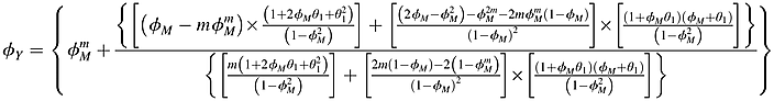 urn:x-wiley:02776693:media:for2342:for2342-math-0027 urn:x-wiley:02776693:media:for2342:for2342-math-0027