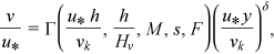 urn:x-wiley:27504867:media:rvr232:rvr232-math-0003