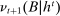 urn:x-wiley:00129682:media:ecta200449:ecta200449-math-0646