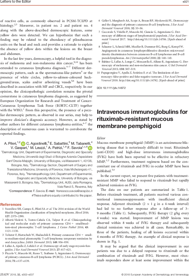 First page image