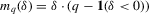 urn:x-wiley:13684221:media:ectj12043:ectj12043-math-0030
