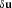 urn:x-wiley:00168025:media:gpr12775:gpr12775-math-0086