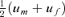 inline image