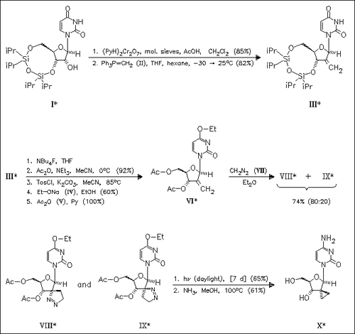 chemical structure image