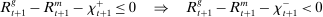 urn:x-wiley:00129682:media:ecta200359:ecta200359-math-0553