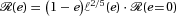 urn:x-wiley:00033804:media:andp201600209:andp201600209-math-0213