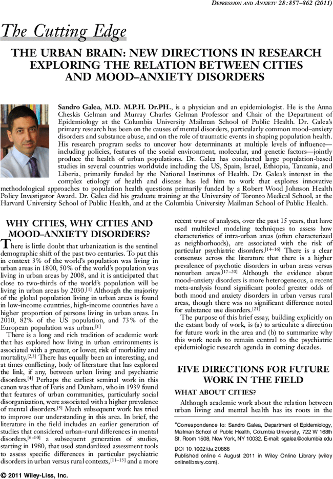 First page image