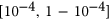 urn:x-wiley:10597794:media:humu23790:humu23790-math-0054