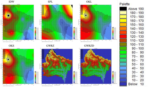 Details are in the caption following the image Details are in the caption following the image