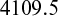 urn:x-wiley:09696016:itor833:equation:itor833-math-0129