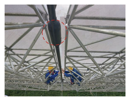Details are in the caption following the image Details are in the caption following the image