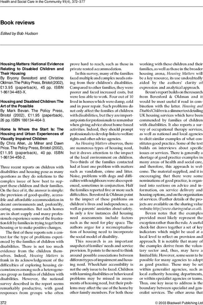First page image
