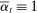urn:x-wiley:00129682:media:ecta200362:ecta200362-math-0308