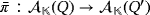 urn:x-wiley:cmm4:media:cmm41019:cmm41019-math-0159