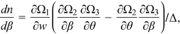 urn:x-wiley:28313224:media:ise327:ise327-math-0098