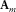 urn:x-wiley:00168025:media:gpr12347:gpr12347-math-0046