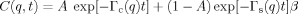 equation image equation image